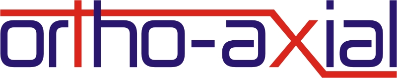 OrthoAxial-Logo