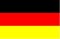 deutsch